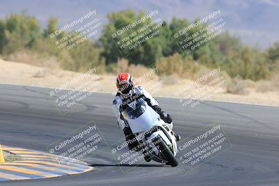 media/May-13-2023-SoCal Trackdays (Sat) [[8a473a8fd1]]/Turn 10 (920am)/